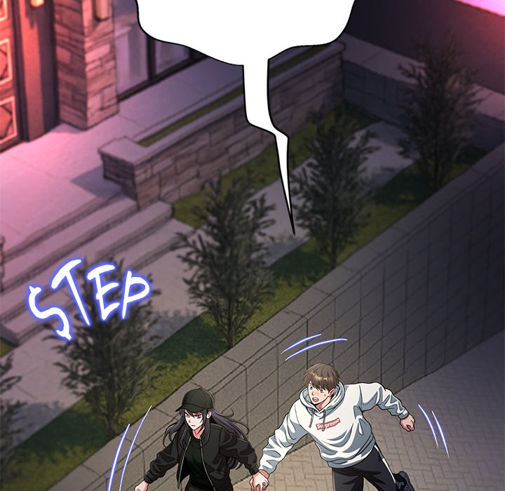 My Gangster Girlfriend Chap Chapter 29-My Gangster Girlfriend - Next Chap 30