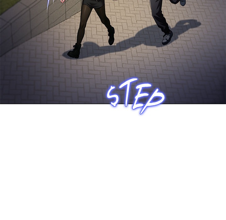 My Gangster Girlfriend Chap Chapter 29-My Gangster Girlfriend - Next Chap 30