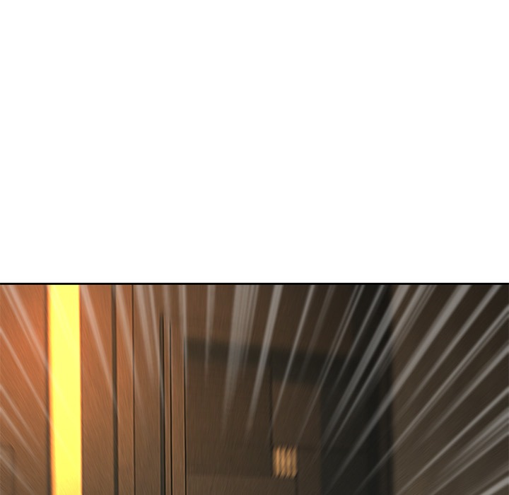 My Gangster Girlfriend Chap Chapter 29-My Gangster Girlfriend - Next Chap 30