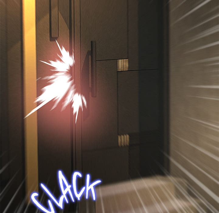 My Gangster Girlfriend Chap Chapter 29-My Gangster Girlfriend - Next Chap 30