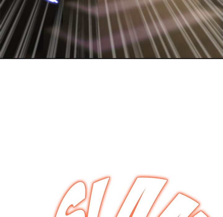 My Gangster Girlfriend Chap Chapter 29-My Gangster Girlfriend - Next Chap 30