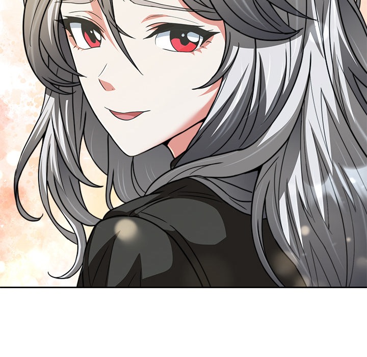 My Gangster Girlfriend Chap Chapter 29-My Gangster Girlfriend - Next Chap 30