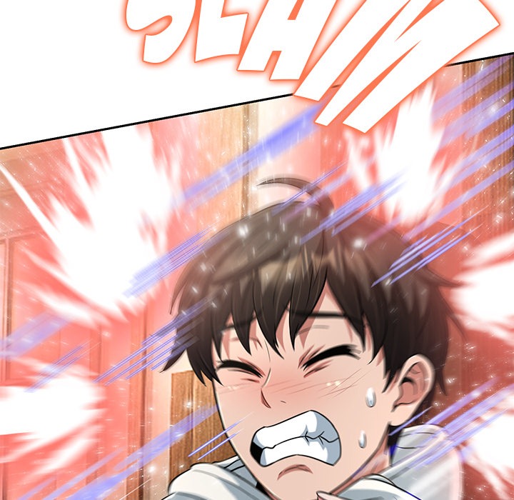 My Gangster Girlfriend Chap Chapter 29-My Gangster Girlfriend - Next Chap 30