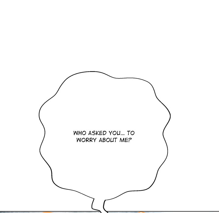 My Gangster Girlfriend Chap Chapter 29-My Gangster Girlfriend - Next Chap 30