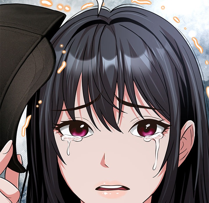 My Gangster Girlfriend Chap Chapter 29-My Gangster Girlfriend - Next Chap 30