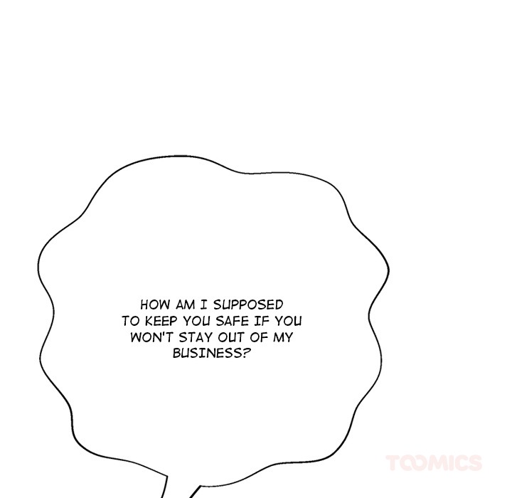 My Gangster Girlfriend Chap Chapter 29-My Gangster Girlfriend - Next Chap 30