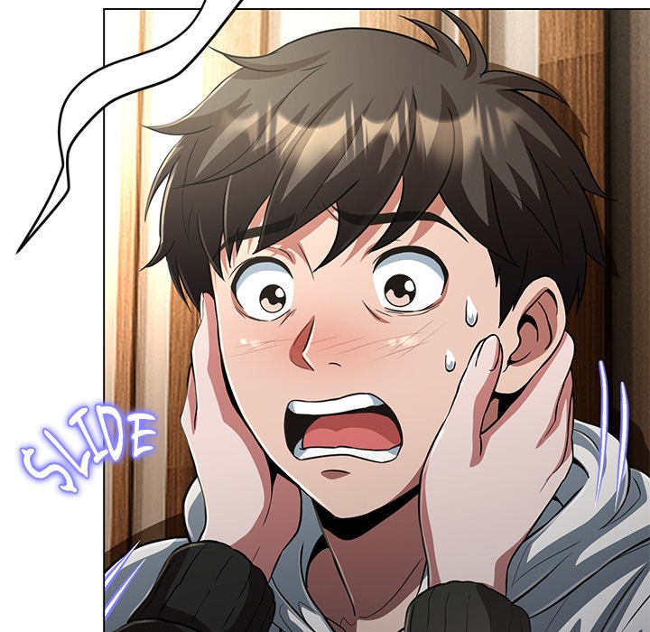 My Gangster Girlfriend Chap Chapter 29-My Gangster Girlfriend - Next Chap 30