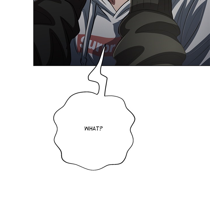 My Gangster Girlfriend Chap Chapter 29-My Gangster Girlfriend - Next Chap 30