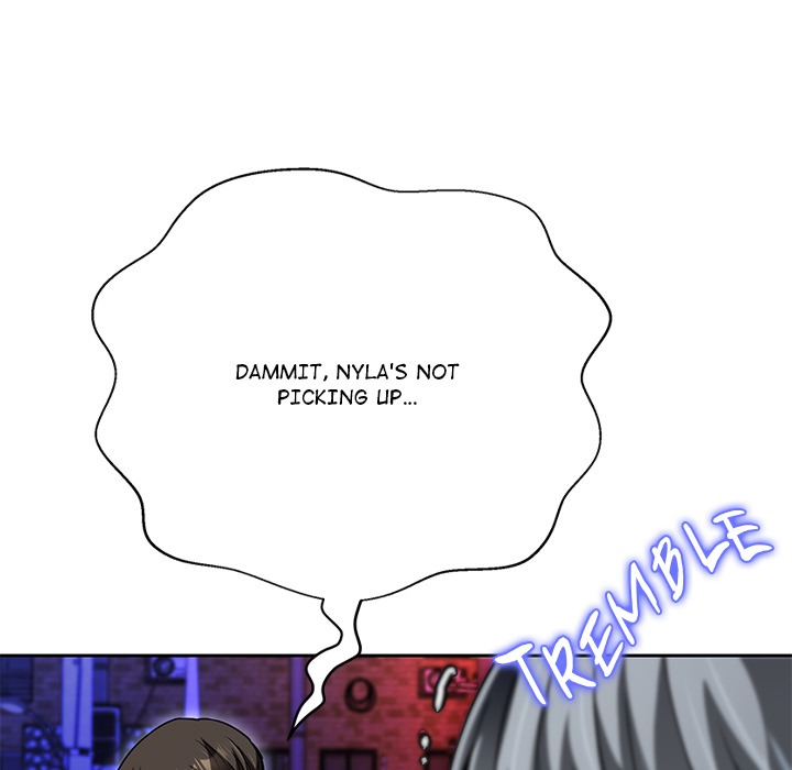 My Gangster Girlfriend Chap Chapter 29-My Gangster Girlfriend - Next Chap 30