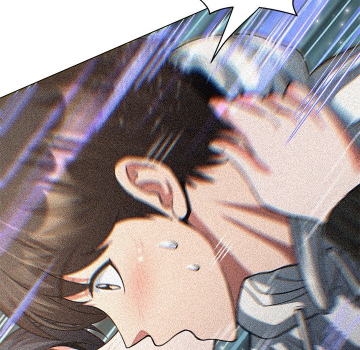 My Gangster Girlfriend Chap Chapter 29-My Gangster Girlfriend - Next Chap 30