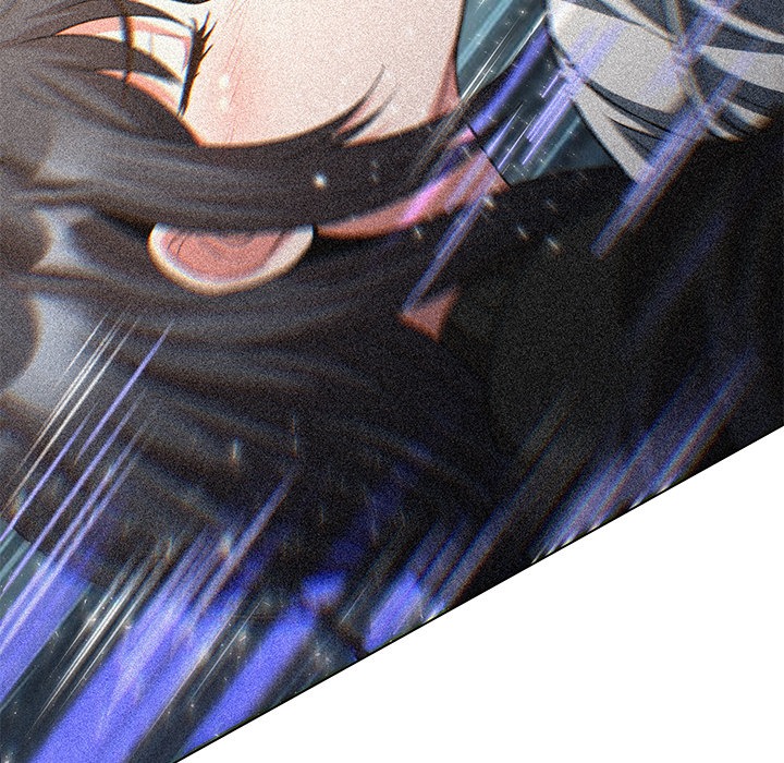 My Gangster Girlfriend Chap Chapter 29-My Gangster Girlfriend - Next Chap 30