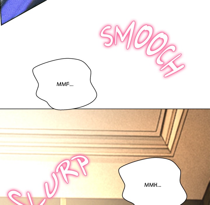 My Gangster Girlfriend Chap Chapter 29-My Gangster Girlfriend - Next Chap 30