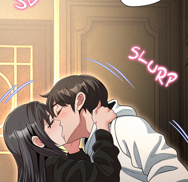 My Gangster Girlfriend Chap Chapter 29-My Gangster Girlfriend - Next Chap 30