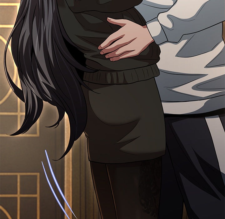 My Gangster Girlfriend Chap Chapter 29-My Gangster Girlfriend - Next Chap 30