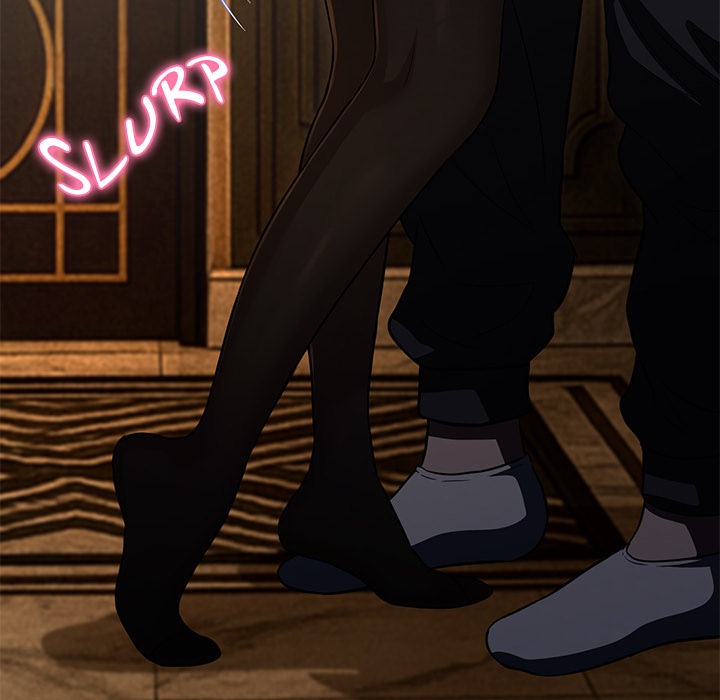 My Gangster Girlfriend Chap Chapter 29-My Gangster Girlfriend - Next Chap 30