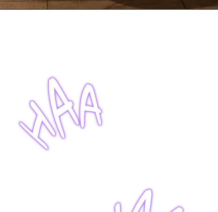 My Gangster Girlfriend Chap Chapter 29-My Gangster Girlfriend - Next Chap 30