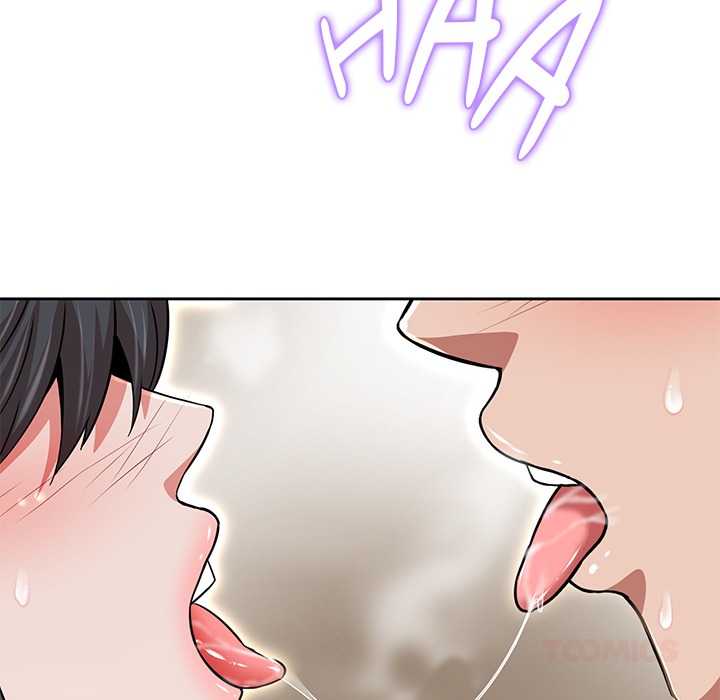 My Gangster Girlfriend Chap Chapter 29-My Gangster Girlfriend - Next Chap 30