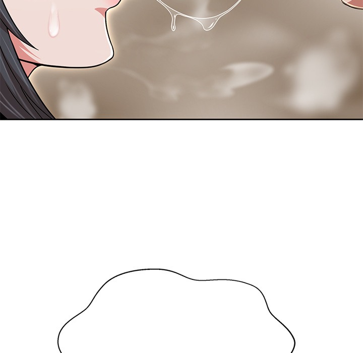 My Gangster Girlfriend Chap Chapter 29-My Gangster Girlfriend - Next Chap 30