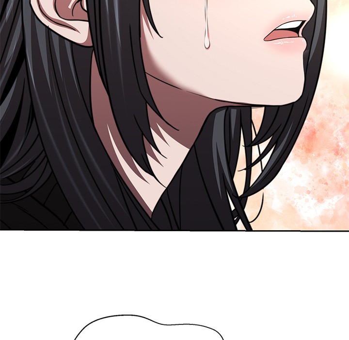 My Gangster Girlfriend Chap Chapter 29-My Gangster Girlfriend - Next Chap 30