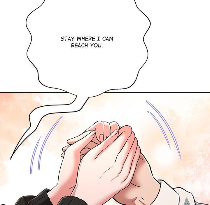 My Gangster Girlfriend Chap Chapter 29-My Gangster Girlfriend - Next Chap 30