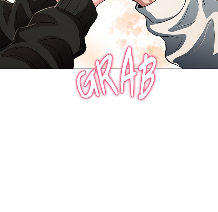 My Gangster Girlfriend Chap Chapter 29-My Gangster Girlfriend - Next Chap 30