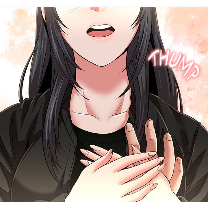 My Gangster Girlfriend Chap Chapter 29-My Gangster Girlfriend - Next Chap 30