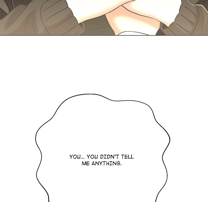 My Gangster Girlfriend Chap Chapter 29-My Gangster Girlfriend - Next Chap 30