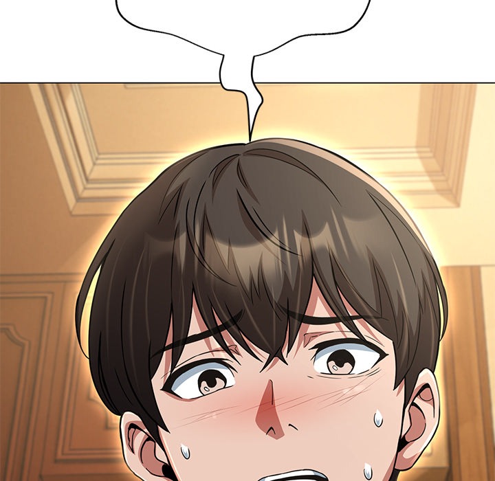 My Gangster Girlfriend Chap Chapter 29-My Gangster Girlfriend - Next Chap 30