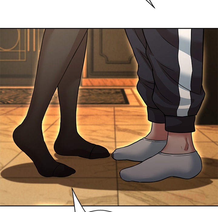 My Gangster Girlfriend Chap Chapter 29-My Gangster Girlfriend - Next Chap 30