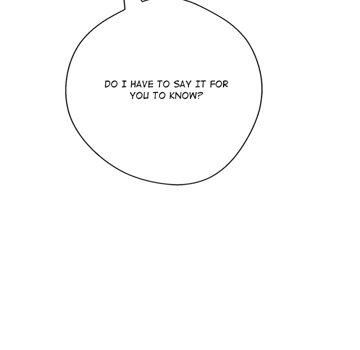 My Gangster Girlfriend Chap Chapter 29-My Gangster Girlfriend - Next Chap 30