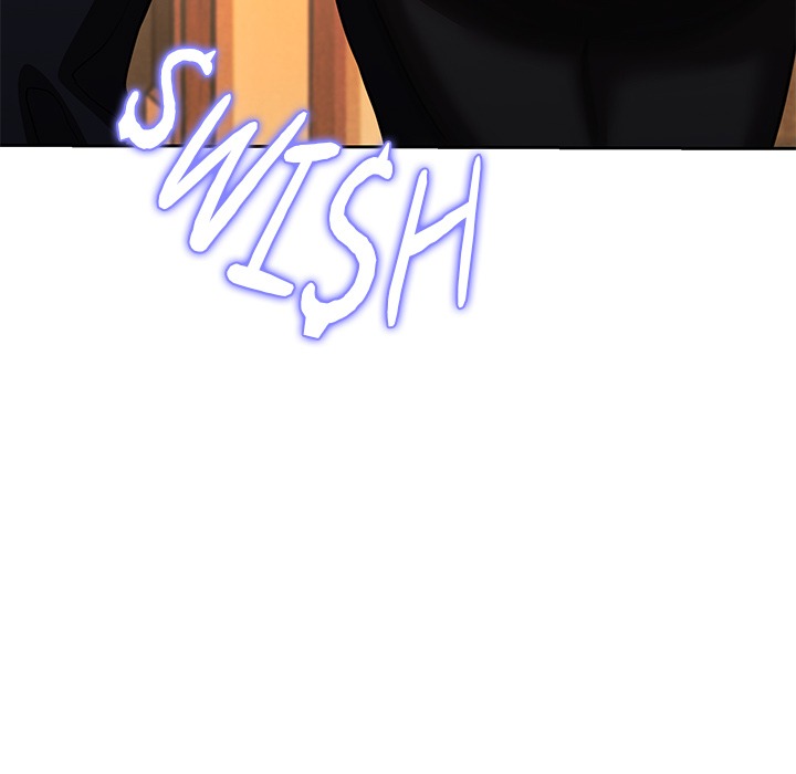 My Gangster Girlfriend Chap Chapter 29-My Gangster Girlfriend - Next Chap 30