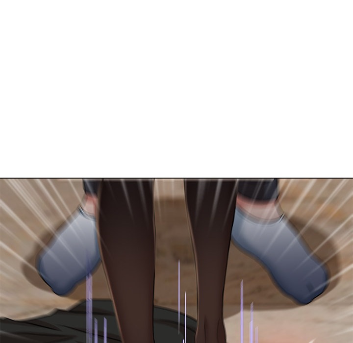 My Gangster Girlfriend Chap Chapter 29-My Gangster Girlfriend - Next Chap 30