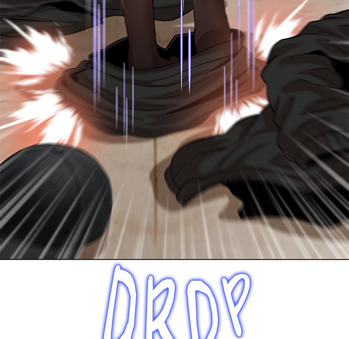 My Gangster Girlfriend Chap Chapter 29-My Gangster Girlfriend - Next Chap 30