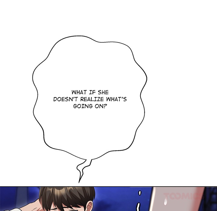 My Gangster Girlfriend Chap Chapter 29-My Gangster Girlfriend - Next Chap 30