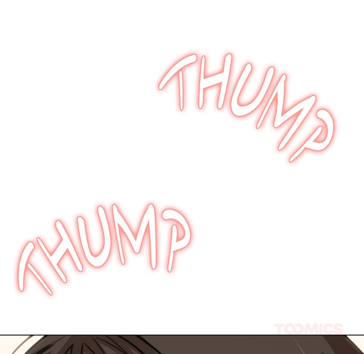 My Gangster Girlfriend Chap Chapter 29-My Gangster Girlfriend - Next Chap 30