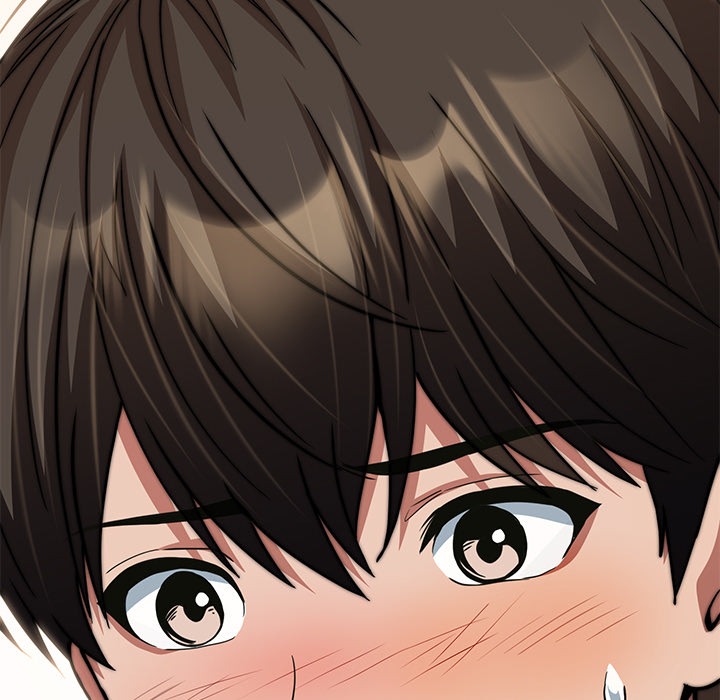 My Gangster Girlfriend Chap Chapter 29-My Gangster Girlfriend - Next Chap 30