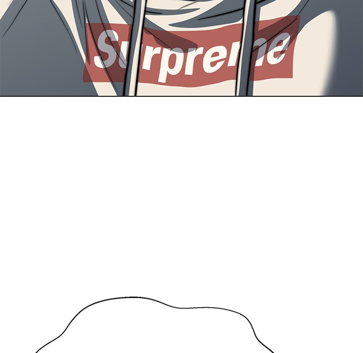 My Gangster Girlfriend Chap Chapter 29-My Gangster Girlfriend - Next Chap 30