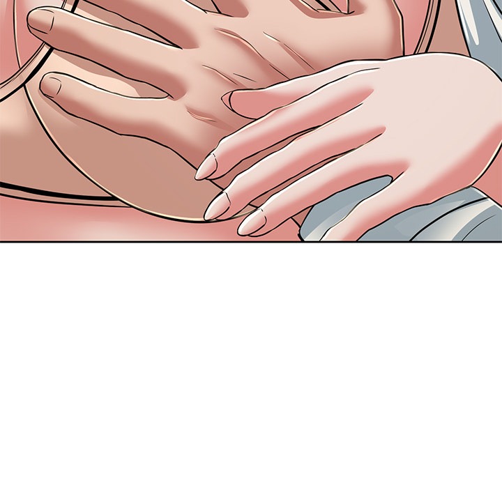 My Gangster Girlfriend Chap Chapter 29-My Gangster Girlfriend - Next Chap 30