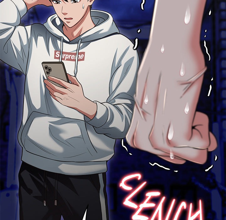 My Gangster Girlfriend Chap Chapter 29-My Gangster Girlfriend - Next Chap 30