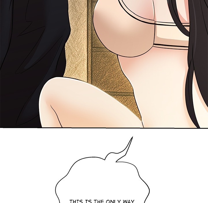 My Gangster Girlfriend Chap Chapter 29-My Gangster Girlfriend - Next Chap 30