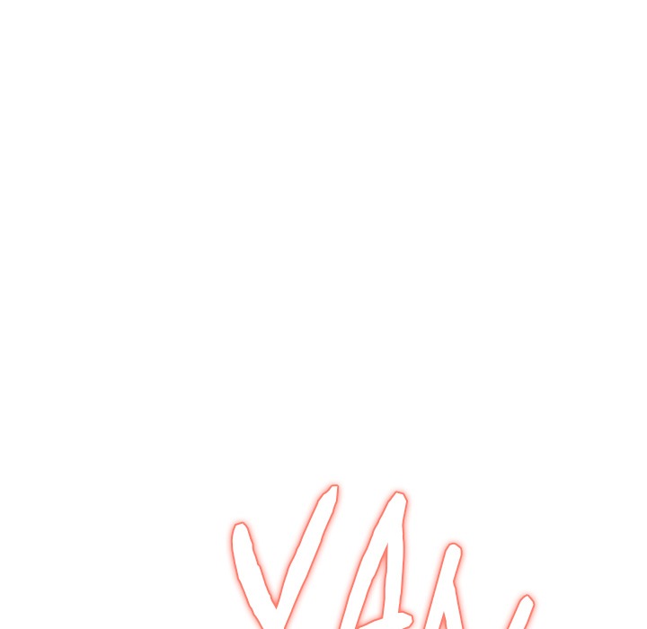 My Gangster Girlfriend Chap Chapter 29-My Gangster Girlfriend - Next Chap 30