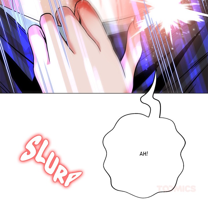 My Gangster Girlfriend Chap Chapter 29-My Gangster Girlfriend - Next Chap 30