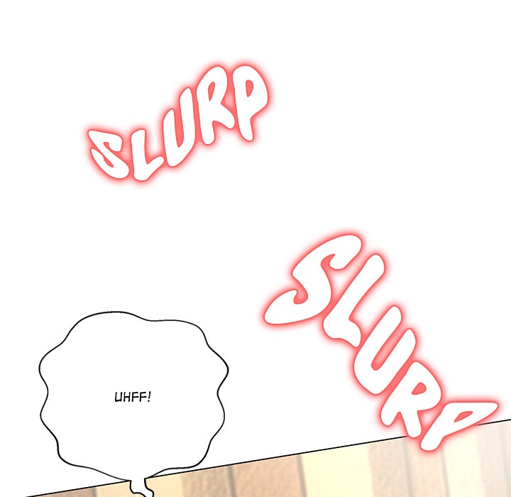 My Gangster Girlfriend Chap Chapter 29-My Gangster Girlfriend - Next Chap 30