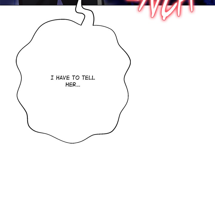 My Gangster Girlfriend Chap Chapter 29-My Gangster Girlfriend - Next Chap 30