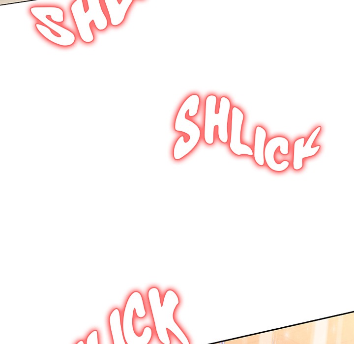 My Gangster Girlfriend Chap Chapter 29-My Gangster Girlfriend - Next Chap 30