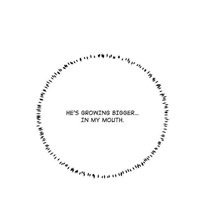 My Gangster Girlfriend Chap Chapter 29-My Gangster Girlfriend - Next Chap 30