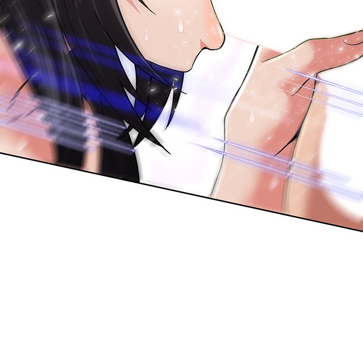 My Gangster Girlfriend Chap Chapter 29-My Gangster Girlfriend - Next Chap 30