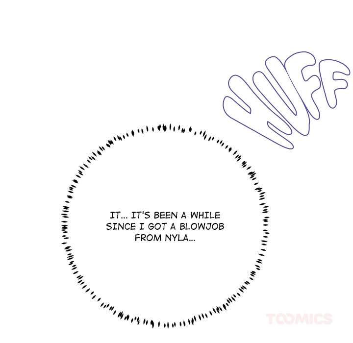 My Gangster Girlfriend Chap Chapter 29-My Gangster Girlfriend - Next Chap 30