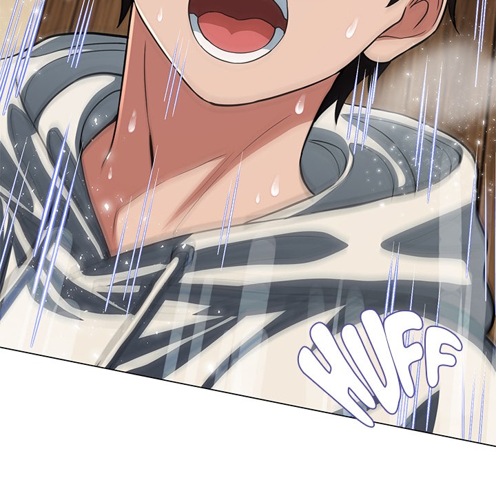 My Gangster Girlfriend Chap Chapter 29-My Gangster Girlfriend - Next Chap 30