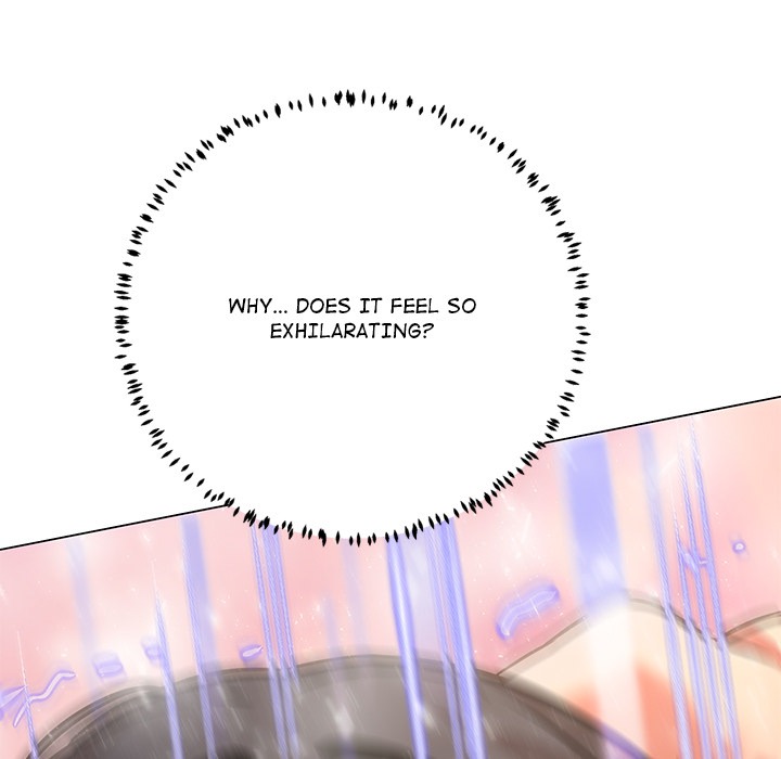 My Gangster Girlfriend Chap Chapter 29-My Gangster Girlfriend - Next Chap 30